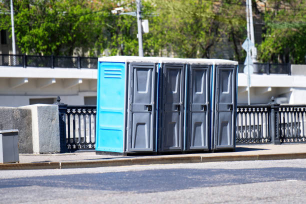 Best Local porta potty services  in Cape Girardeau, MO